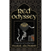 Red Odyssey: A Voyage Across the Crumbling Empire