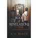 A Book of Revelations