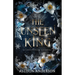 The Unseen King