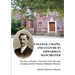 College, Chapel and Culture