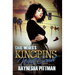 Carl Weber's Kingpins: West Coast