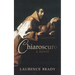 Chiaroscuro