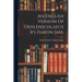 An English Version Of Oehlenschlaeger's Hakon Jarl