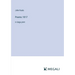 Poems 1817: in large print