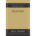 Proverbs