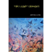 The Light Changes