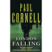 London Falling