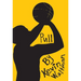 Pull