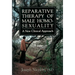 Reparative Therapy of Male Homosexuality: a New Clinical Approach