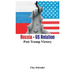 Russia - US Relation: Post Trump Victory