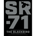 Sr-71: The Complete Illustrated History of the Blackbird, the World's Highest, Fastest Plane