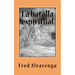 La batalla espiritual