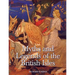 Myths & Legends of the British Isles