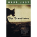 The Translator