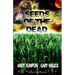 Seeds of the Dead