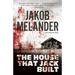 The House That Jack Built