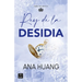 Rey de la Desidia / King of Sloth