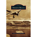 Mission Beach