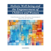 Holistic Well-Being and the Empowerment of Children and Women