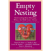 Empty Nesting: Reinventing Your Marriage When the Kids Leave Home