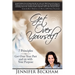 Get Over Yourself!: 7 Principles to Get Over Your Past and on with Your Purpose