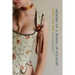Fanny Hill (Illustrated): Memoirs of a Woman of Pleasure