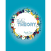 Thinking Theory Book One (American Edition): Straight-forward, practical and engaging music theory for young students