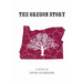 The Oregon Story