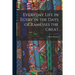 Everyday Life in Egypt in the Days of Ramesses the Great