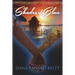 Shades of Blue: An Island Sanctuary Novel