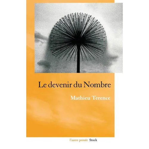 Le devenir du nombre