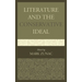 Literature and the Conservative Ideal