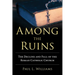 Among the Ruins: The Decline and Fall of the Roman Catholic Church