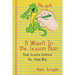 It Wasn't in the Lesson Plan: Easy Lessons Learned the Hard Way