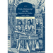 Print, Manuscript and the Search for Order, 1450-1830