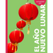 Curiosidad Por El Año Nuevo Lunar