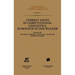 Current Issues in Computational Linguistics: In Honour of Don Walker