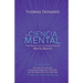 La Ciencia Mental Marta Martin: Conferencias de Edimburgo