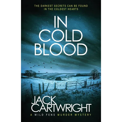 In Cold Blood