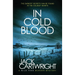 In Cold Blood