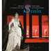 Scala. Greek Myths and Ancient Drama