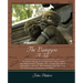The Vampyre a Tale