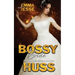 Bossy Bride: Emma and Jesse