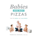 Babies Are Not Pizzas: They're Born, Not Delivered
