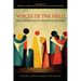 Voices of the Field: Deia Champions in Higher Education
