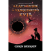 A Cat's Guide to Vanquishing Evil