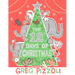 The 12 Days of Christmas