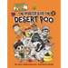 The Mystery of the Desert Poo: Book 3