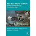 The New World of Work: People Leadership in The Digital Age