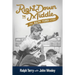 Right Down the Middle: The Ralph Terry Story
